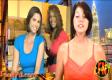 About Food Network